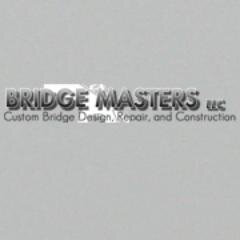 Bridge Design, Boardwalks, Plans, Inspections, Bridge Construction & Repair, Road and Earth Stabilization, Box Culvert, Retaining Walls.