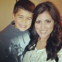 Jacqueline Vann - @vann_jal0730 - Twitter