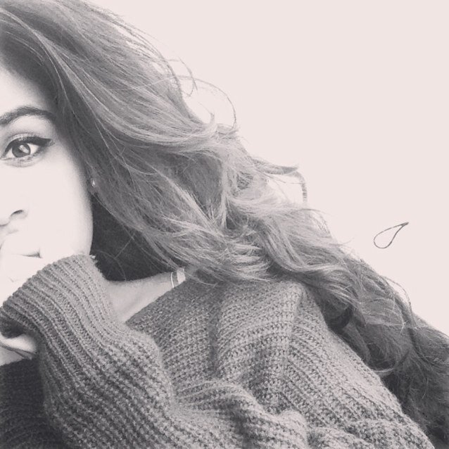 Instagram - S_meya31 Near birmingham✌️