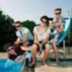 Please follow me because you got a free follow off of the Vamps! Read my story please! http://t.co/Z8TxT4yAVB