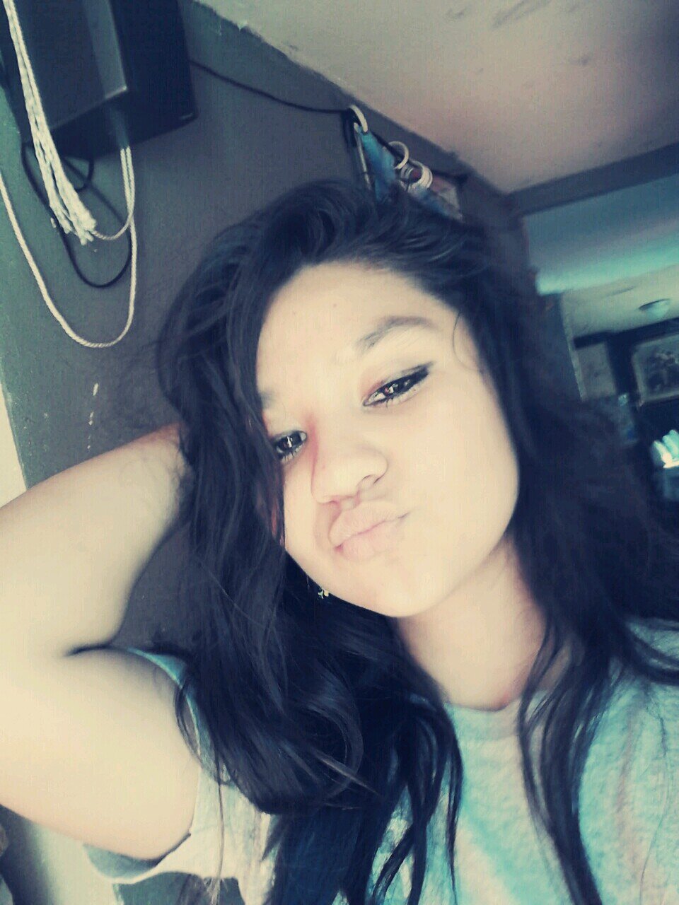 follow me on instagram @gustodemamacita