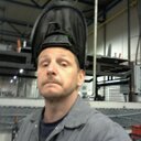 steve Doughty - @steveDoughty8 - Twitter