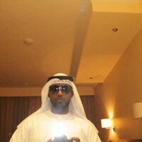 بقايا سراب (@mohammed_hr2) 's Twitter Profile
