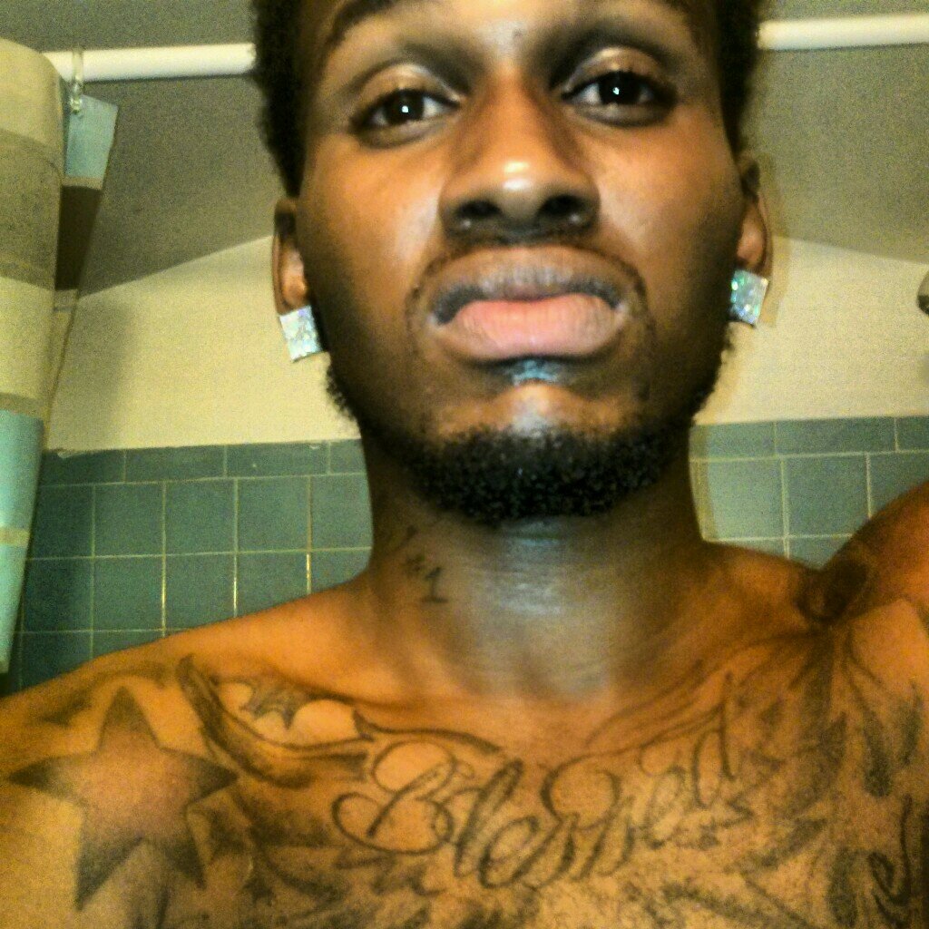 Im Shooter Who Need A Shooter