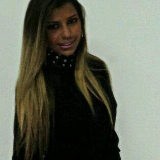 RJ, ariana, 19 years, Futura Psicóloga! Melhor amiga da Camyle Campos ♥