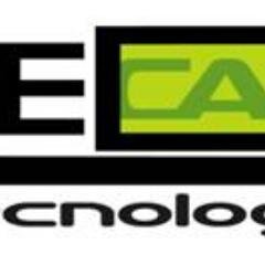 LEDCANTECNOLGIA's profile picture. Innovación y tecnología sobre el desarrollo para la eficiencia energética con nuevas soluciones basadas en la investigación y el desarrollo.