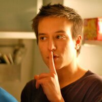 PonceP (@poncepax) 's Twitter Profile