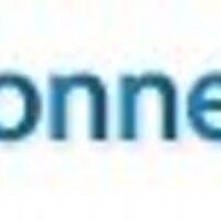 Juriconnexion (@juriconnexion) 's Twitter Profile Photo Juriconnexion (@juriconnexion) 's Twitter Profile Photo