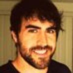 cinnam0ntoastk's profile picture. ʕノ•ᴥ•ʔノ ︵ ┻━┻