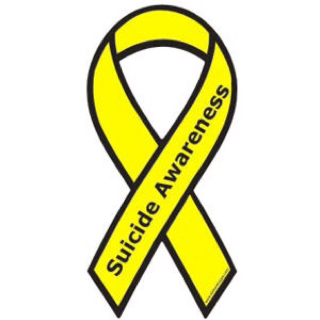 Im here for anyone who just needs someone to listen. Someone to give advice, or just to cheer you up. Im always here to text too. Just DM me. :)