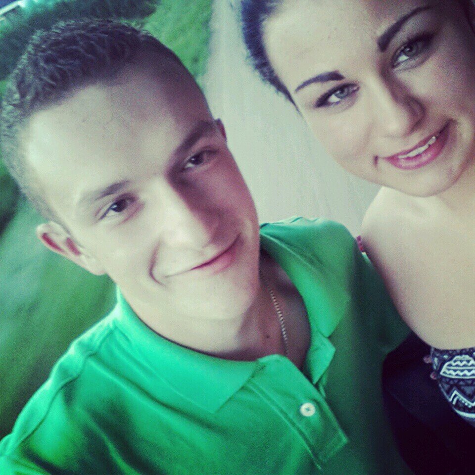 already taken by @Remyisdenaam ♥ | Ichthus College Veenendaal | #1 Rosanne | #TeamKnuffelBeer