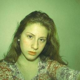 Alfonsina_PAAZ's profile picture. sigueme 1313 ;)