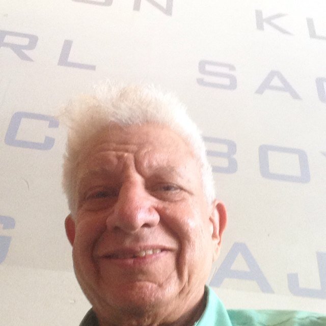 ytene1940's profile picture. 