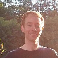 Matt Larson (@larsonmattr) 's Twitter Profile