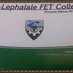 Lephalale FET (@erickndala) Twitter profile photo Lephalale FET (@erickndala) Twitter profile photo