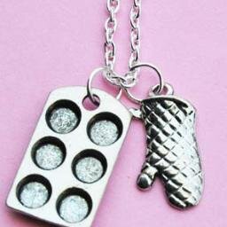 MUFFyNMyX's profile picture. MUFFyN MyX aka MUFF DyVER aka CORN MUFFyN aka MUFFyN MANE aka CARL if you come to BEST BUy on a Tues or Thurs I'll fix your phone GEEK SQUAD ANDROID4LyFE