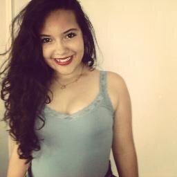 Na vida é 8 ou 80. Tudo ou nada. Se você quer, eu quero em dobro. Se não quer, eu quero menos ainda.