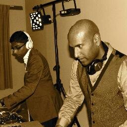 2 DJ's | 2 Sounds | One Complete Experience For inquiries & bookings, please email jemdigitalsound@gmail.com