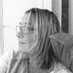 mary curran (@marycurran64) Twitter profile photo