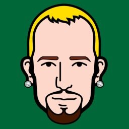 #teamfollowback