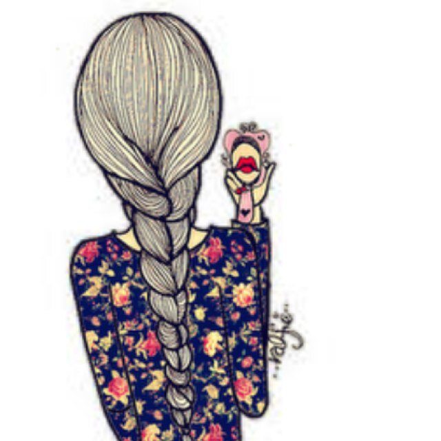 Tudo sobre seu cabelo, projeto rapunzel no ar.