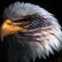 Earl Frank Tiller - @EarlFrankTiller - Twitter