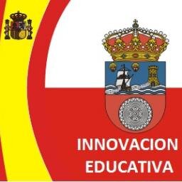 ATD. Información sobre Planes, Proyectos y Programas de la Unidad Técnica de Innovación Educativa Cantabria. Asesoría TIC y LLEE.