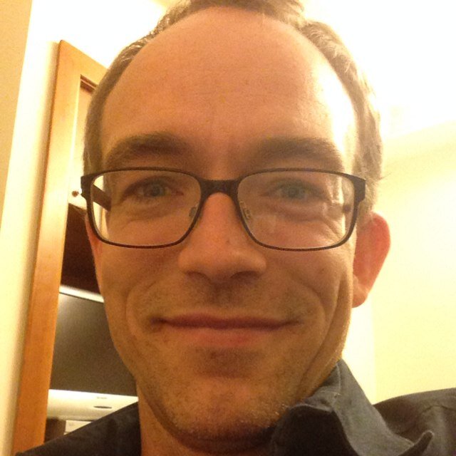 Biogeek, RNA therapy, data science, gamification