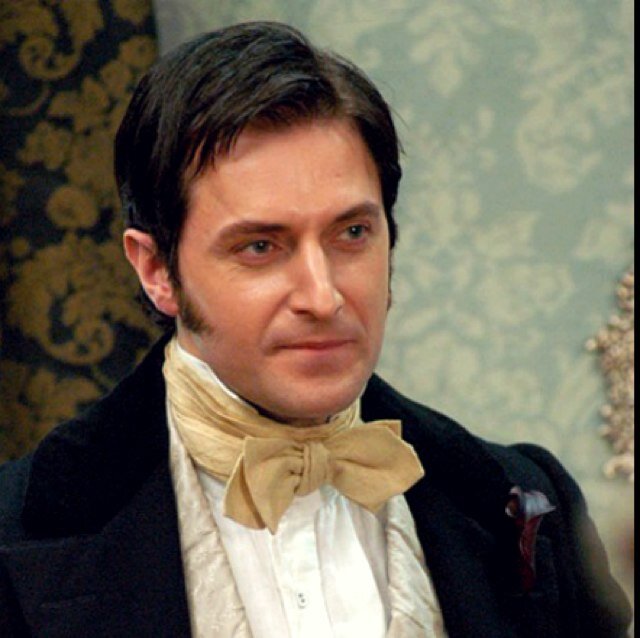The true King of Pride Rock. {RP, Single, 18+}