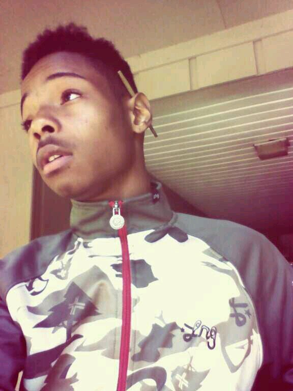 __swvnk Profile Picture