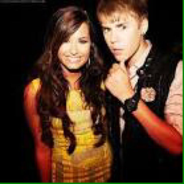 Stay out of my life. I'm a fan and it's my problem!
