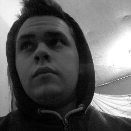 eRicJOelParEdes's profile picture. 