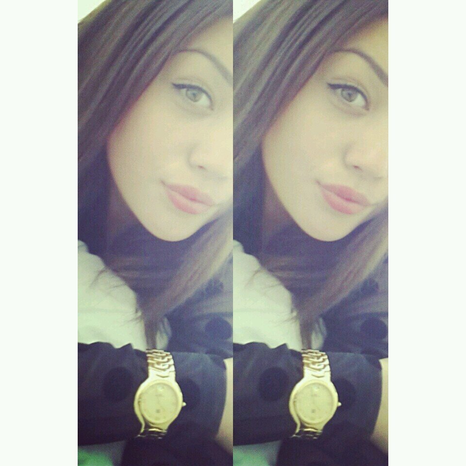joaneyx Profile Picture