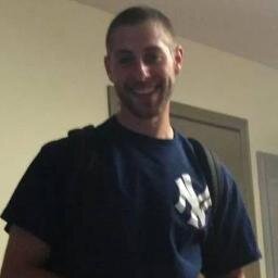 brymaster04's profile picture. 