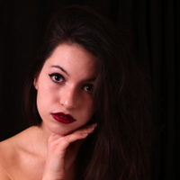 Suzanne Marqué (@suzanneldm) 's Twitter Profile