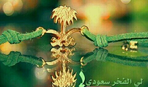 في¥ خاطري¥ شيء¥ والايام قدام¥؛؛؛؛؛؛؛؛إما ¥خذاني الوقت¥ ولا¥ خذيته¥
