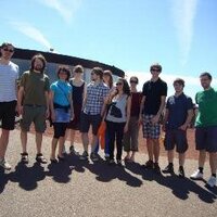 Ralser Lab (@ralserlab) 's Twitter Profile Photo Ralser Lab (@ralserlab) 's Twitter Profile Photo