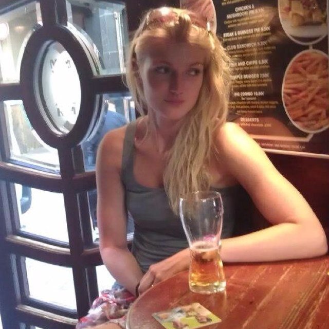 Nikki May (@NikkiMayW) | Twitter