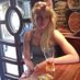 Nikki May (@nikkimayw) Twitter profile photo