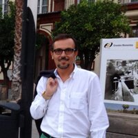 Antonio J. Fernandez (@abueloconsultor) 's Twitter Profile