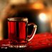 وليد بن محمد (@w_m_999) Twitter profile photo وليد بن محمد (@w_m_999) Twitter profile photo