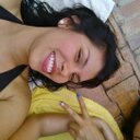 ingrid victoria (@029Ingrid) Twitter