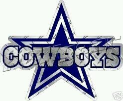 I Love the Cowboys! ! my kids and all the veterans in our country! ! grew up on the west coast live on the east coast!#Red Sox #Bruins