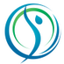 Osteopathy (@ohosteopathy) Twitter profile photo Osteopathy (@ohosteopathy) Twitter profile photo