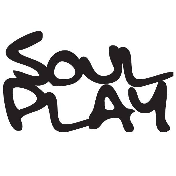 Soul Play, an unique soulful house movement in London, Kent & South East, created by Lee Harrison & Lee Tristram