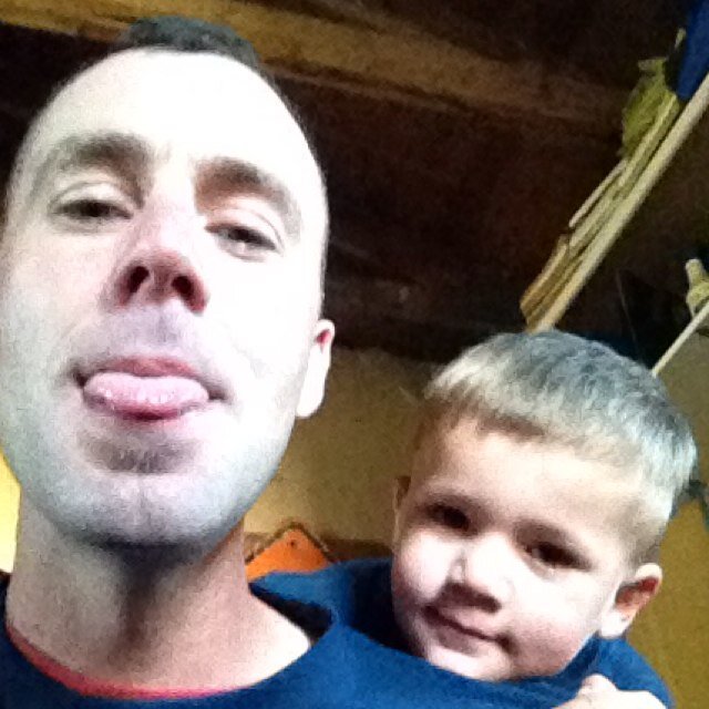 MarklandCurtis's profile picture. 