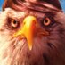 JeffSteinke (@jeffjsteinke) Twitter profile photo