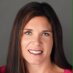 Mandy Vanek (@mandy_vanek) Twitter profile photo
