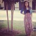 raquel rothschild (@raquel_____31) Twitter profile photo