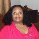 Jill Snell - @gheemamatweet - Twitter